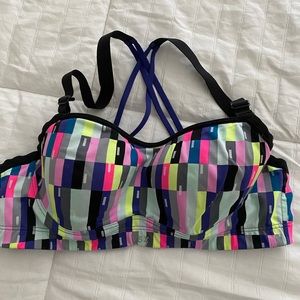 VS Sport Bra 🏃‍♀️